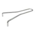 Winco XLB1000P19 Disassembly Tool for XLB-1000 Blender Hot on Sale