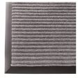 Winco FMC-35C Charcoal Carpet Floor Mat, 3  x 5  Online now