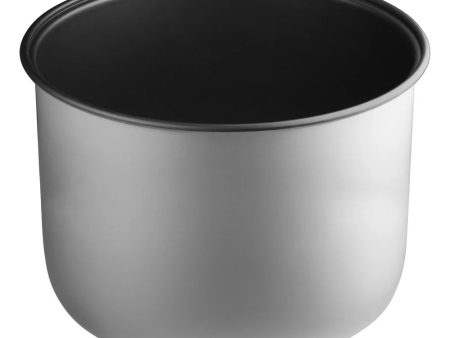 Winco RW-S451PN Inner Pot for RW-S451 Online Sale