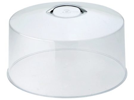 Winco CKS-13C Cover for CKS-13 Cake Stand For Cheap